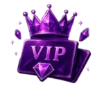 vip